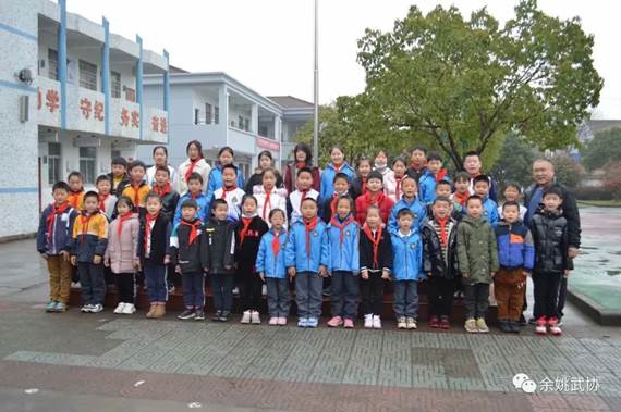 https://mmbiz.qpic.cn/mmbiz_jpg/ibwXiczy1d6FOCiahsYMiaY5GLHNEiaLPaNdI8s1rO7DGWEMgzfVZqlxGKCdcBVBicqcvT7uMmiaPyETlI63PK71Vu4lQ/640?wx_fmt=jpeg